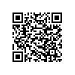 2M801-007-26NF8-200SC QRCode