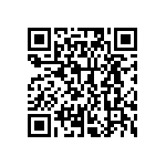 2M801-007-26NF8-28PA QRCode