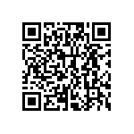 2M801-007-26NF8-28SA QRCode