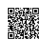 2M801-007-26NF8-28SC QRCode