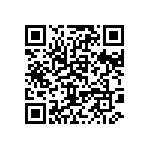 2M801-007-26NF8-2PA QRCode