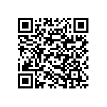 2M801-007-26NF8-2PC QRCode