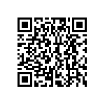 2M801-007-26NF9-19SB QRCode