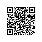 2M801-007-26NF9-200PB QRCode