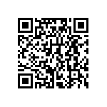 2M801-007-26NF9-200PC QRCode