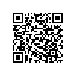 2M801-007-26NF9-200SB QRCode