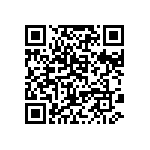 2M801-007-26NF9-210PB QRCode