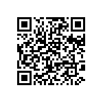 2M801-007-26NF9-4PB QRCode