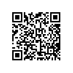 2M801-007-26ZN13-201PA QRCode