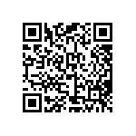 2M801-007-26ZN13-220PA QRCode