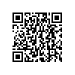 2M801-007-26ZN13-2SA QRCode