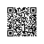 2M801-007-26ZN13-7PA QRCode