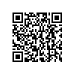 2M801-007-26ZN17-85SA QRCode