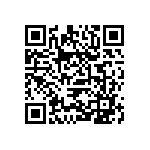 2M801-007-26ZNU10-26PA QRCode