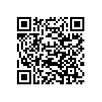 2M801-007-26ZNU10-26SA QRCode