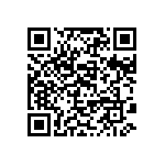 2M801-007-26ZNU10-2PA QRCode