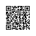 2M801-007-26ZNU10-2SA QRCode