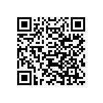 2M801-007-26ZNU13-201PA QRCode