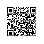 2M801-007-26ZNU13-201SA QRCode