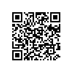 2M801-007-26ZNU13-220PA QRCode