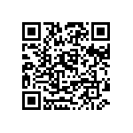 2M801-007-26ZNU13-37SA QRCode