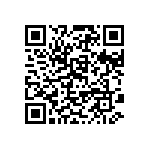 2M801-007-26ZNU13-7SA QRCode