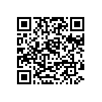 2M801-007-26ZNU17-14PB QRCode