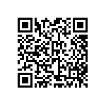 2M801-007-26ZNU5-3PA QRCode