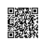 2M801-007-26ZNU6-23PA QRCode