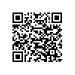2M801-007-26ZNU6-23SA QRCode