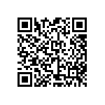 2M801-007-26ZNU6-4PA QRCode