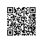 2M801-007-26ZNU6-6PA QRCode