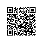 2M801-007-26ZNU8-200PA QRCode