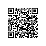 2M801-007-26ZNU8-200SA QRCode