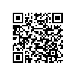 2M801-007-26ZNU8-28PA QRCode