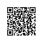 2M801-007-26ZNU8-2PA QRCode