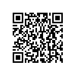 2M801-007-26ZNU9-19SA QRCode