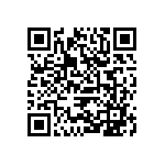 2M801-007-26ZNU9-200PA QRCode