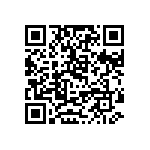 2M801-007-26ZNU9-200SA QRCode