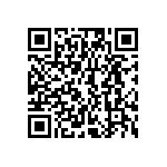 2M801-007-26ZNU9-4SA QRCode