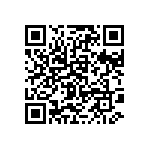 2M801-008-16M10-2PA QRCode