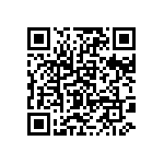 2M801-008-16M10-2PB QRCode
