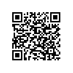 2M801-008-16M10-5SA QRCode