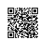 2M801-008-16M13-7PA QRCode
