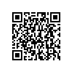 2M801-008-16M16-12PD QRCode