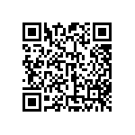 2M801-008-16M16-12SA QRCode