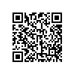 2M801-008-16M16-12SB QRCode