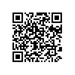 2M801-008-16M16-235SD QRCode