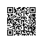 2M801-008-16M16-55PB QRCode