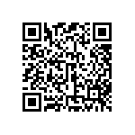 2M801-008-16M17-14PB QRCode